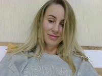 open minded and funny person