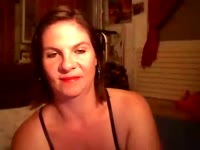 I am a bisexual woman who loves group sex and more