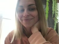 I really love communicating with interesting people, I adore learning new languages or know something new about new people. I