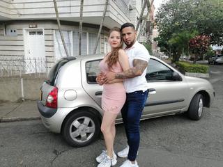 couplemuscle