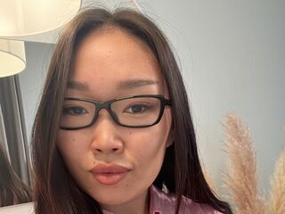 free hardcore sex web cam AdriaNochi