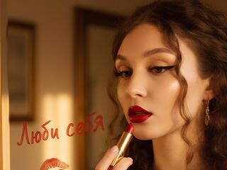 kinky webcam video AgustinaLinder