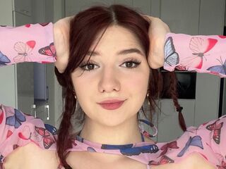 adult free chat AkiraMeichan