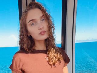 live porn picture AlbinaFichtner