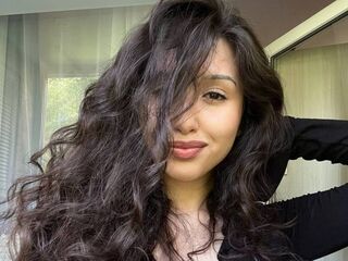 free cam sex AliceFouraker