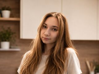 naughty cam bitch AllieShewmaker