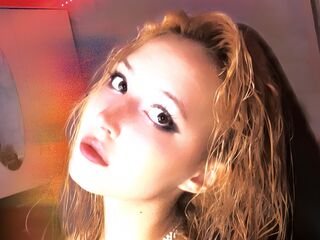 kinky webcam show AlyonaMew