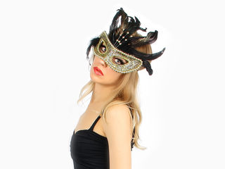 beautiful cam girl AmandaKing