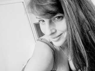 erotic cam AmazingNicole