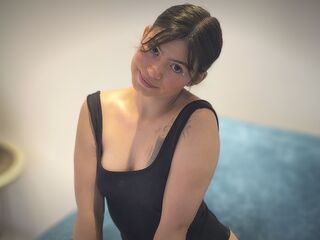 sex show AmeliLuna