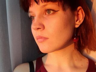 adult webcam AmeliaRenova