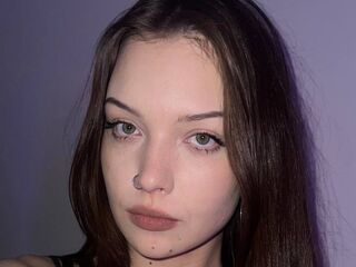 camgirl porn cam AmilyUiUi