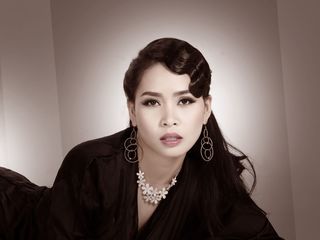 adult web cam AndreiaKirisawa