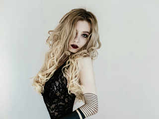 jasmin nude chat room AngelikaMoebius