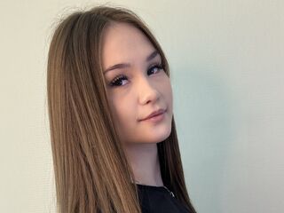 hot girl AngelitaRagle