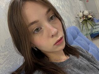 free web cam chat AnjanetteSoraa