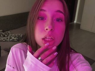 cam girl playing with vibrator AnnaJois