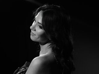 cybersex chat room AnnelineRay