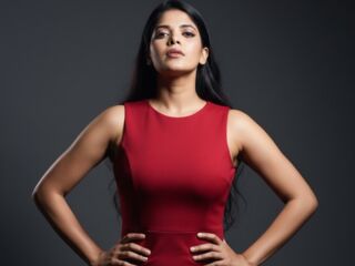 free live chart room AparaLuxe