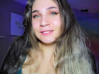 hardcore live show ArabianLeila