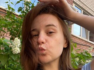 adult live cam ArleighHankins