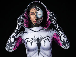 jasmin video chat AshleyWelse