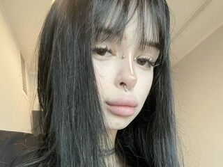 camgirl webcam photo AsiaPolhemus