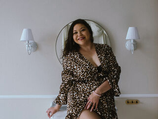 hot webcam show BarbaraBeck