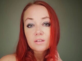 camwhore shaving pussy BarbieMuscle