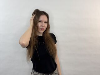 adult nude chat BeatrizLucksom