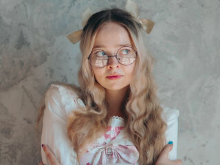 campicture BellaMorley