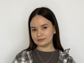 jasmin livesex BettyKalson