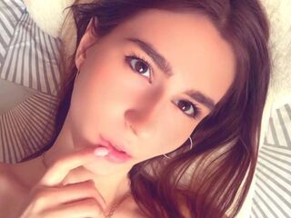 cam girl webcamsex BeulaBemben