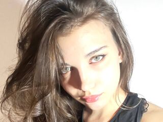 jasmin naked BriandaLudwic