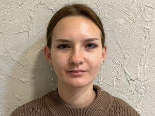 jasmin cam whore BritneySwiss