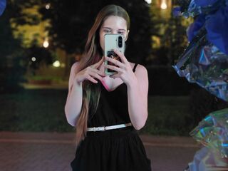 babe cam CallieBarca