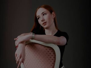 anal web cam sex CarleenZangari