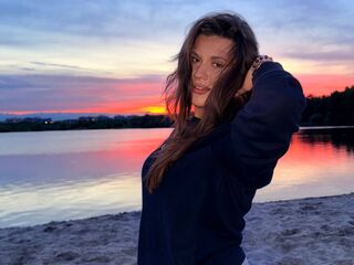 jasmin cam video CarlyFelde