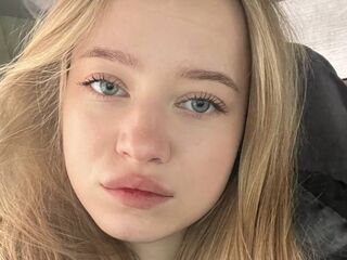 hot web cam show CarmelVansciver
