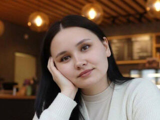 hot live cam CathernKorwin