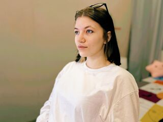 jasmin nude chatroom CathyBarnes