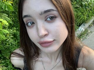 sexy webcam girl ChandraHankin