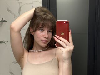 chat room live sex show CharmHuston