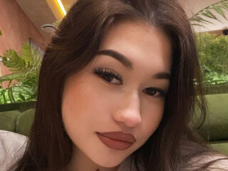 anal cam sex CiaraAncar