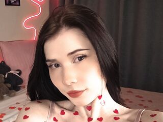 cam babe CleoHighes