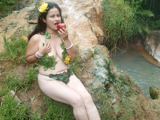web cam chat CristalSamdler