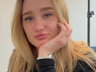 free video chat CristieBozzone