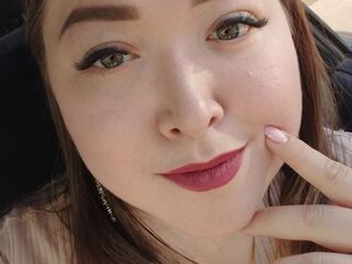 live porn picture DainaWaga