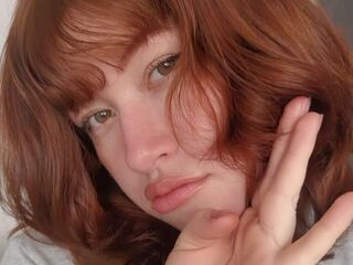 chatroom web cam DaizyKey