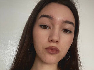 naked cam DayleShibuya